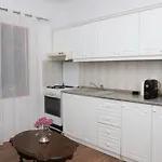 Fjorentin * Μπεράτ
