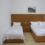 Διαμέρισμα Fjorentin Μπεράτ