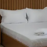 Fjorentin Μπεράτ