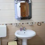 Διαμέρισμα Fjorentin *