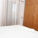 Fjorentin * Μπεράτ