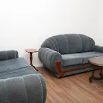 Fjorentin * Μπεράτ