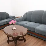 Fjorentin * Μπεράτ