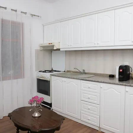 Fjorentin * Berat
