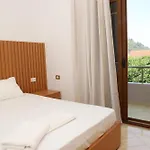 Apartman Fjorentin Berat