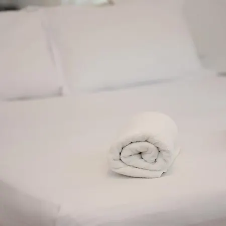 Fjorentin 베라트